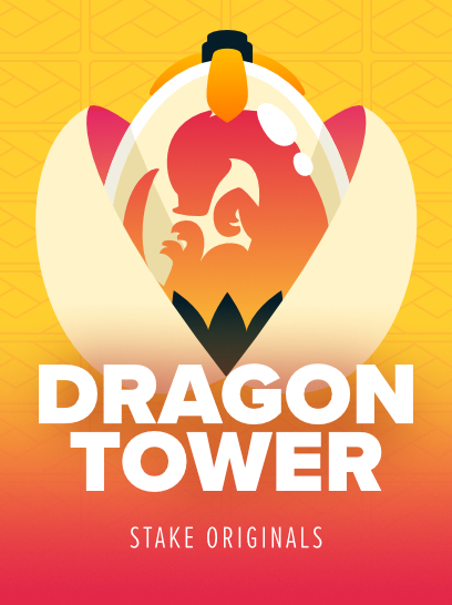 Tower