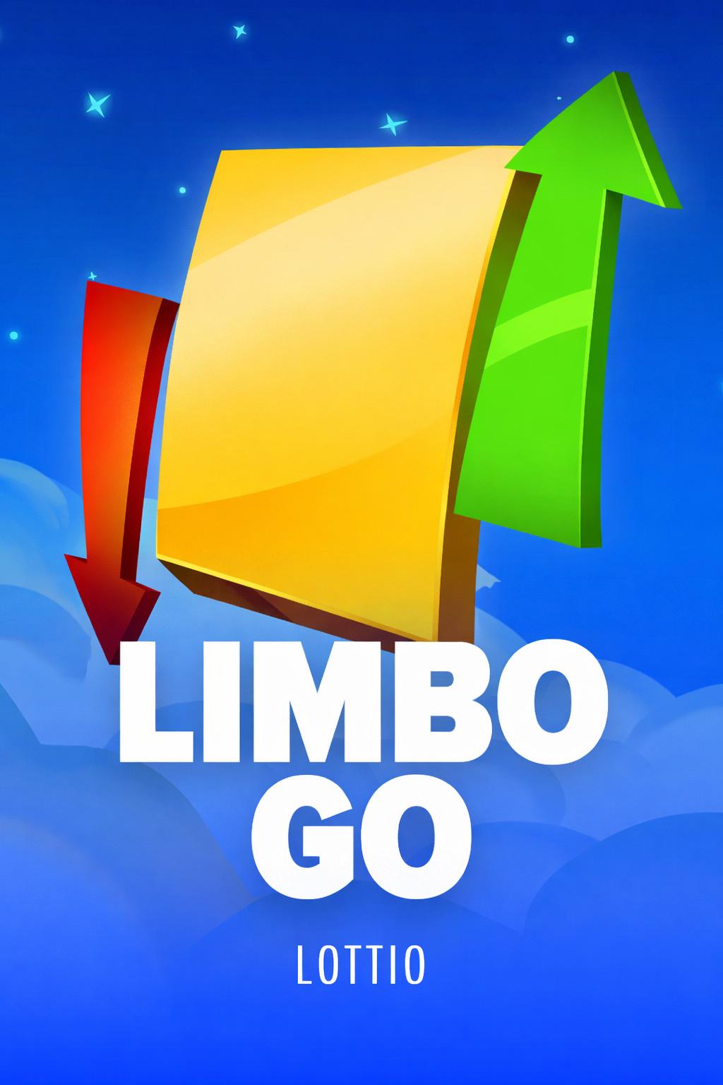 Limbo