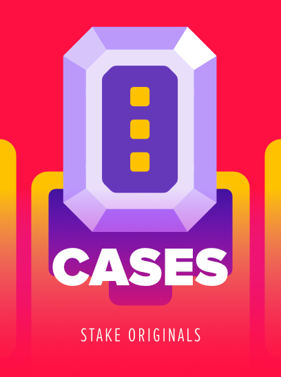 Case Opening