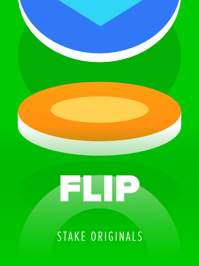 Coin Flip