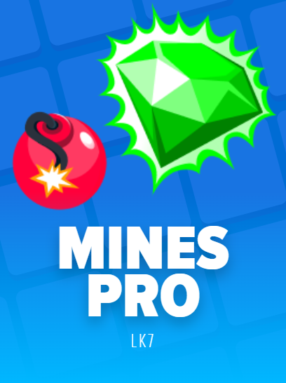 Mines